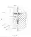 Fig. 03 - MOULD WITH REPLACEABLE MOULD CORE
