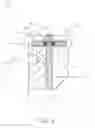 Fig. 05 - MOULD WITH REPLACEABLE MOULD CORE