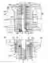 Fig. 02 - MOLDING DEVICE WITH FLUID CIRCUIT(S)