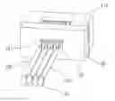 Fig. 01 - MOULD WITH FLAT THIMBLE