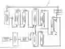 Fig. 01 - Process for producing hydrogen-containing water for drinking