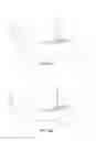 Fig. 03 - SYRUP AND SUGAR PREPARED FROM MAPLE SAP OR MAPLE SYRUP AND PROCESS FOR PREPARATION THEREOF