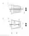 Fig. 07 - INSTANT BEVERAGE CARTRIDGES AND METHODS