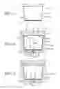 Fig. 02 - Portion capsule and method for producing the same