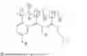 Fig. 02 - OXYGEN SCAVENGING DENDRIMERS
