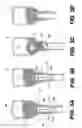 Fig. 05 - System, package, apparatus and method for dosing coffee beans