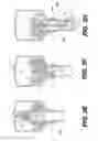 Fig. 06 - System, package, apparatus and method for dosing coffee beans