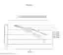 Fig. 03 - METHOD OF TREATING A FOOD PRODUCT WITH AN ANTIMICROBIAL AGENT COMPOSITION AND A TREATED FOOD PRODUCT