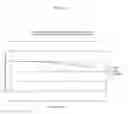 Fig. 04 - METHOD OF TREATING A FOOD PRODUCT WITH AN ANTIMICROBIAL AGENT COMPOSITION AND A TREATED FOOD PRODUCT
