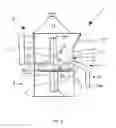 Fig. 07 - Mocha-making apparatus with separating of steam fraction