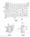 Fig. 02 - Apparatus and methods for loading a drug eluting medical device
