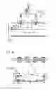 Fig. 02 - OPERATIONALLY RELIABLE COATING DEVICE FOR POWDERY MATERIAL