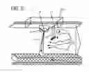 Fig. 04 - OPERATIONALLY RELIABLE COATING DEVICE FOR POWDERY MATERIAL
