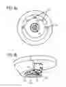 Fig. 05 - OPERATIONALLY RELIABLE COATING DEVICE FOR POWDERY MATERIAL