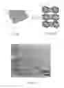Fig. 02 - Dispersing Agent of MWCNTs and the Method for Preparation and Application of Homogeneous MWCNTs Dispersion