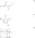 Fig. 02 - Organometallic compositions and coating compositions