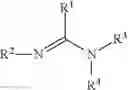 Fig. 03 - Organometallic compositions and coating compositions