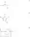Fig. 06 - Organometallic compositions and coating compositions