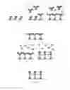 Fig. 02 - Vapor deposition systems and methods