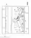 Fig. 07 - Flame simulating assembly