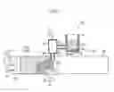 Fig. 02 - Method for manufacturing tubular body