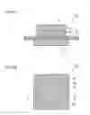 Fig. 05 - Method for manufacturing tubular body