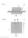 Fig. 06 - Method for manufacturing tubular body