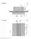 Fig. 07 - Method for manufacturing tubular body