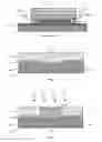Fig. 02 - Method for patterning a polymer layer and method for packaging a microbattery