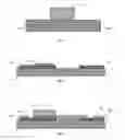Fig. 03 - Method for patterning a polymer layer and method for packaging a microbattery