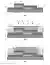 Fig. 04 - Method for patterning a polymer layer and method for packaging a microbattery