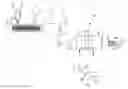 Fig. 01 - Permeable Polymeric Films and Methods of Making Same