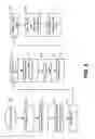 Fig. 05 - Permeable Polymeric Films and Methods of Making Same