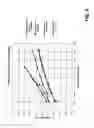 Fig. 06 - Permeable Polymeric Films and Methods of Making Same