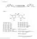 Fig. 02 - Partially hydrogenated bisphenol-A-based polymers as substitutes for bisphenol-A-based polymers