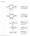 Fig. 08 - Partially hydrogenated bisphenol-A-based polymers as substitutes for bisphenol-A-based polymers