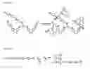 Fig. 22 - Partially hydrogenated bisphenol-A-based polymers as substitutes for bisphenol-A-based polymers