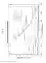 Fig. 03 - ETHYLENE COPOLYMER WITH IMPROVED HYGIENIC PROPERTY AND PROCESS FOR PREPARING THE SAME