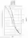 Fig. 06 - Medical dilation element