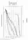 Fig. 08 - Medical dilation element