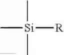 Fig. 09 - Method of Forming a Three-Dimensional Microstructure on a Surface, Uses Thereof, and Microstructured Products so Obtained