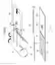 Fig. 07 - METHOD OF TRANSFER TO A SHEET, TRANSFER APPARATUS, AND SHEET PRODUCT