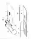 Fig. 08 - METHOD OF TRANSFER TO A SHEET, TRANSFER APPARATUS, AND SHEET PRODUCT