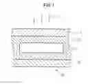 Fig. 02 - BASE MATERIAL FILM FOR BACK SHEET OF SOLAR CELL AND METHOD OF MANUFACTURING THE SAME