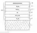 Fig. 01 - Coated article having zinc oxide seed layer with reduced stress under functional layer and method of making the same