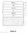 Fig. 05 - Coated article having zinc oxide seed layer with reduced stress under functional layer and method of making the same