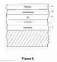 Fig. 06 - Coated article having zinc oxide seed layer with reduced stress under functional layer and method of making the same