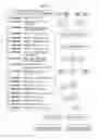 Fig. 02 - AGENT FOR INCREASING AMOUNT OF VISIBLE LIGHT TRANSMITTED THROUGH LIGHT-TRANSMISSIVE SUBSTRATE AND PROCESS FOR PRODUCING HIGHLY LIGHT-TRANSMISSIVE SUBSTRATE WITH THE SAME