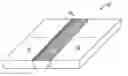 Fig. 01 - Friction stir welding and processing of oxide dispersion strengthened (ODS) alloys