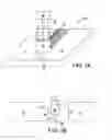 Fig. 02 - Friction stir welding and processing of oxide dispersion strengthened (ODS) alloys